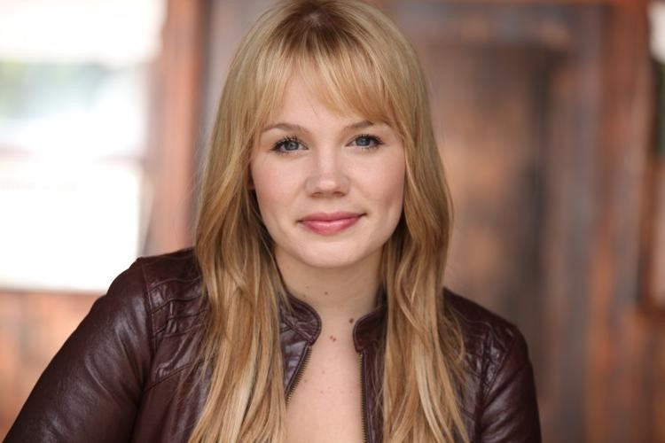 Checking Out Youtubers Lisa Schwartz Lisbug Kabukis | checking out youtubers lisa schwartz lisbug kabukis Checking Out Youtubers Lisa Schwartz Lisbug Kabukis | checking out youtubers lisa schwartz lisbug kabukis