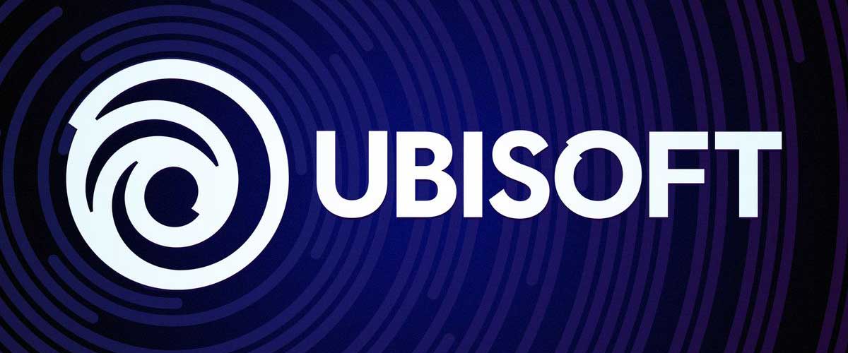 Ubisoft celebra su 25 aniversario en el E3