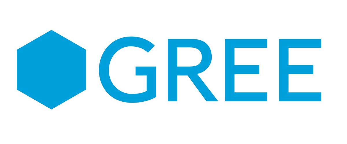 Gree es Internet en Japón