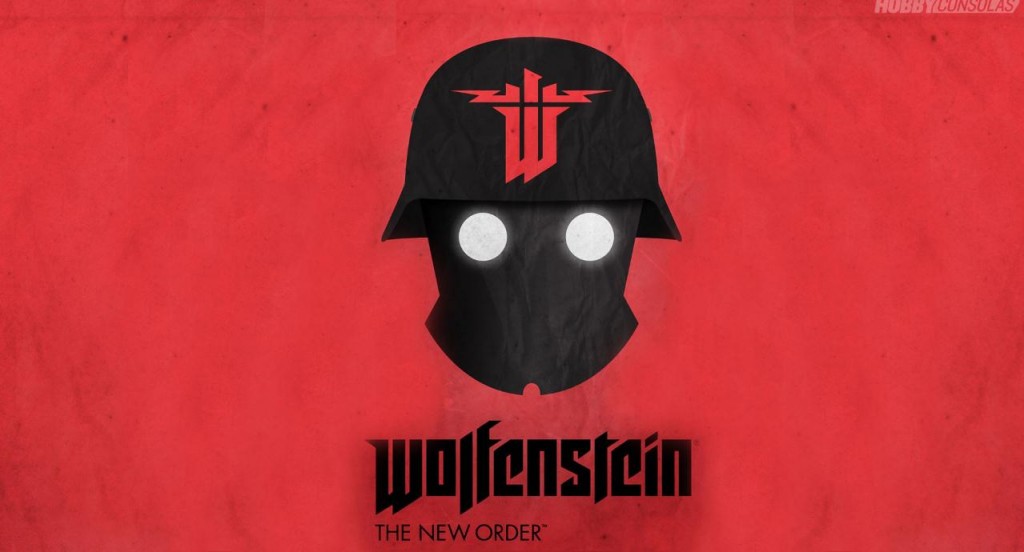 wolfenstein_1