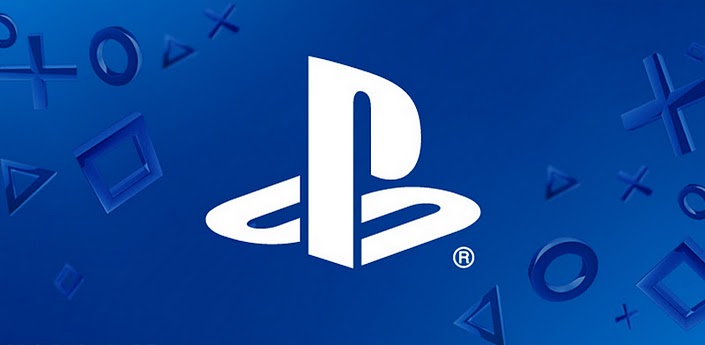 PlayStation busca proyectos para acelerar su publicación