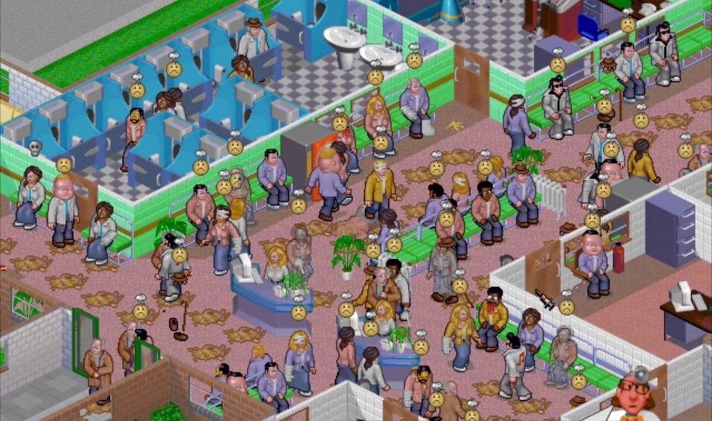 Theme-Hospital-cabezones