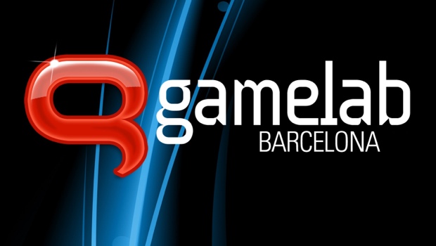 Gamelab Barcelona