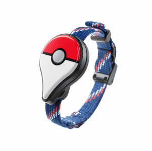 pokemon_go_plus_pulsera