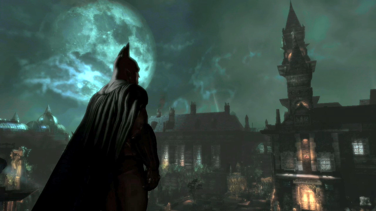 BATMAN-ARKHAM-ASYLUM-PS3