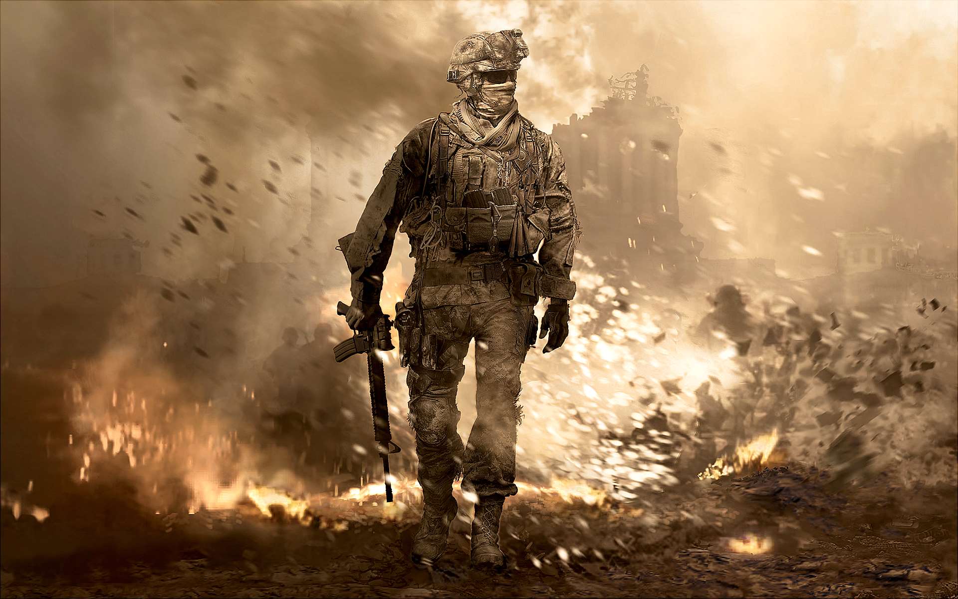 Call-of-Duty-Modern-Warfare-2-PS3