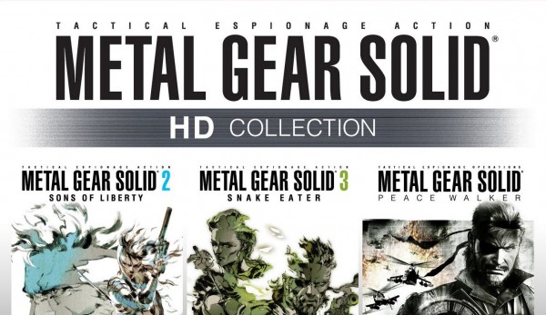 Metal-Gear-Solid-HD-Collection-PS3-micro-1