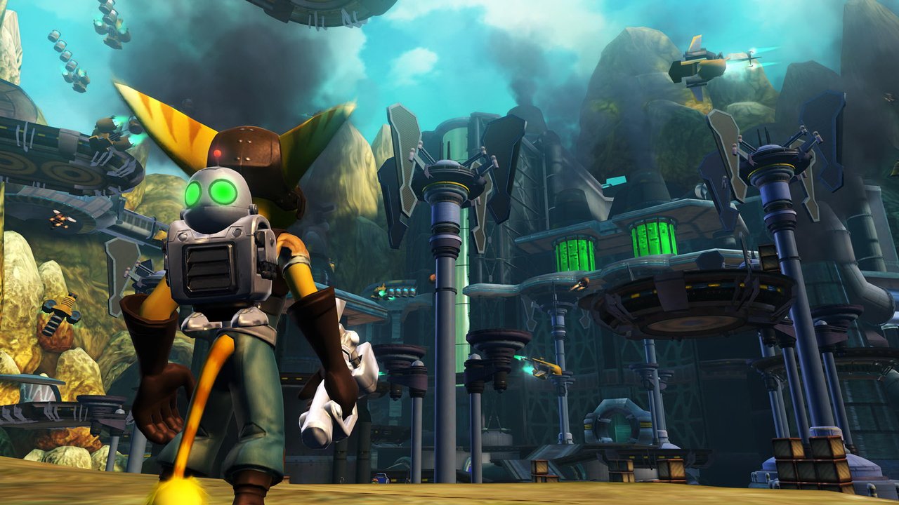 Ratchet-and-Clank-Future-Tools-of-Destruction-PS3