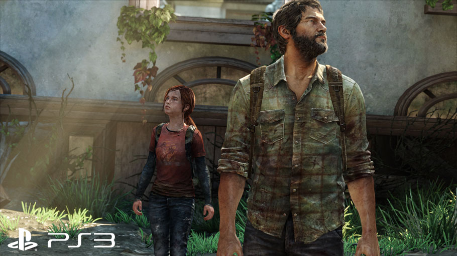The-Last-Of-Us-PS3