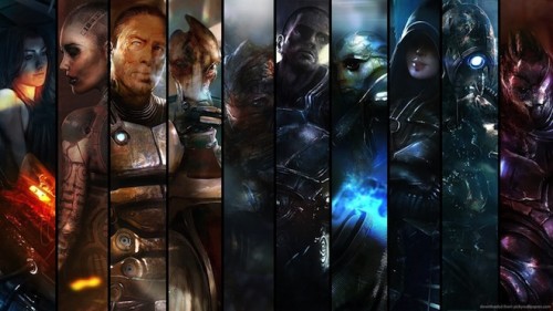 mass-effect-characters-pane