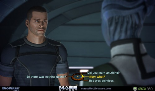 masseffect_75_745x440