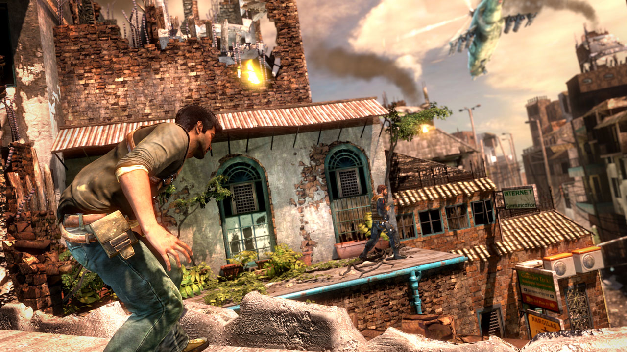 uncharted-2-among-thieves