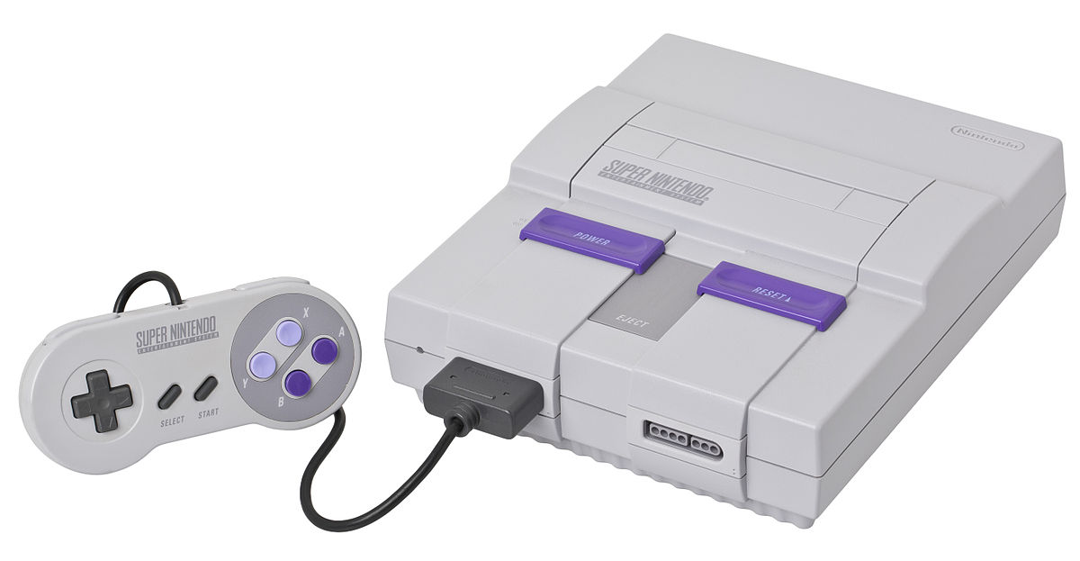 1200px-SNES-Mod1-Console-Set