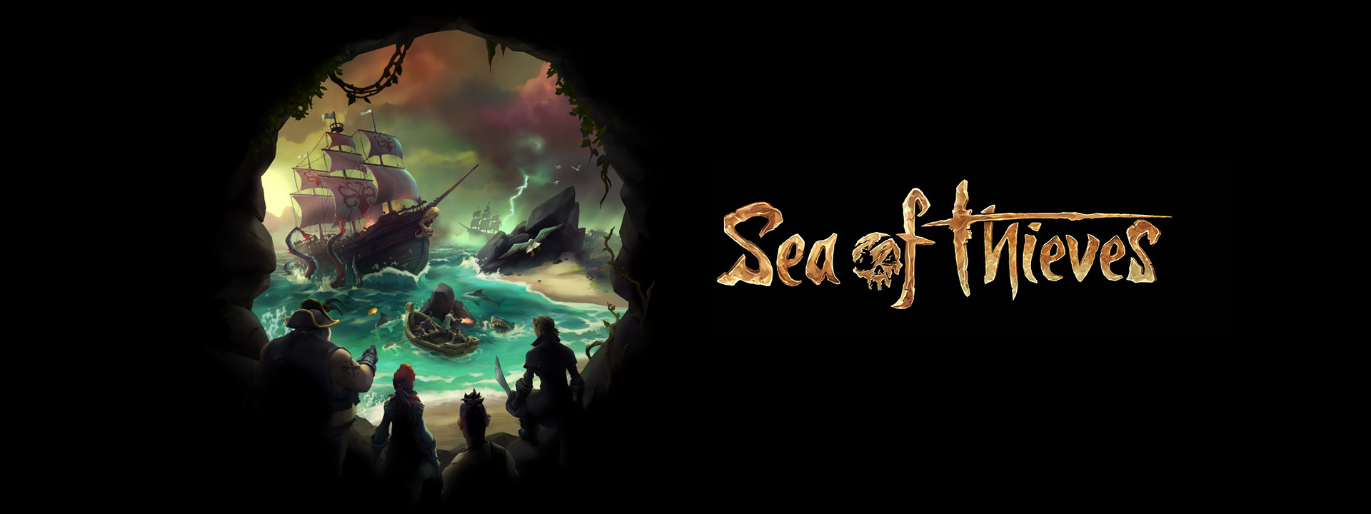 seaofthieves