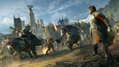 shadowofwar-1280-1495425983712_1280w