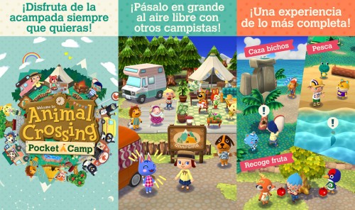 animal-crossing-pocket-camp-1511347529056