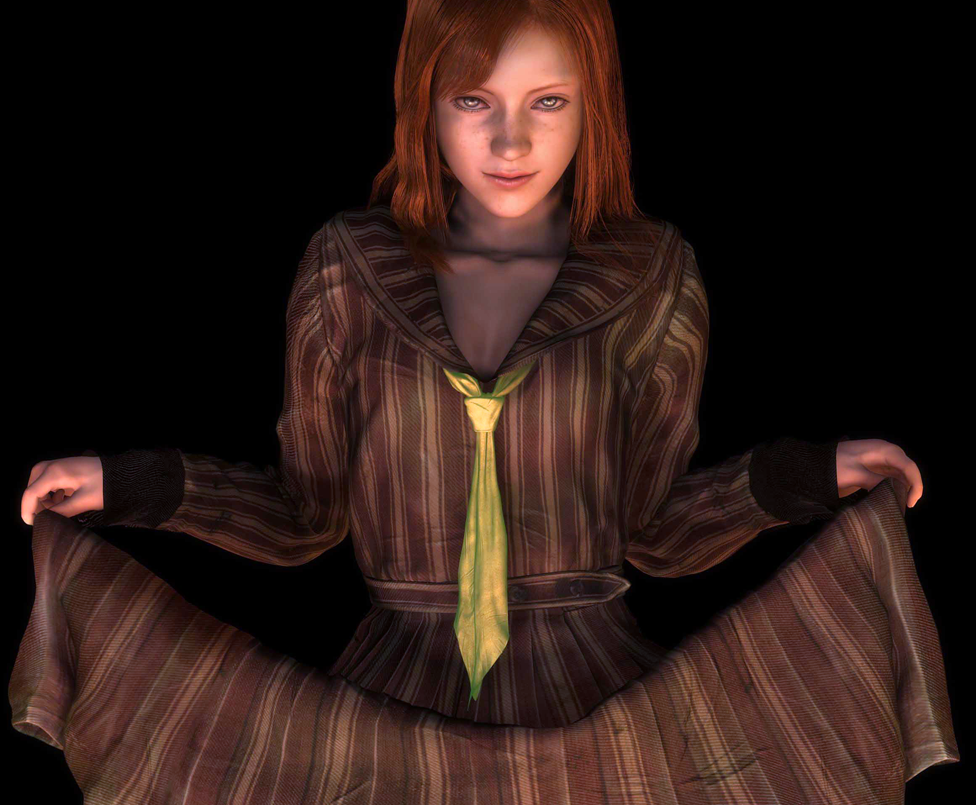 ruleofrose_diana