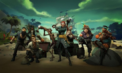 sea-of-thieves-16_1516795690_1_1