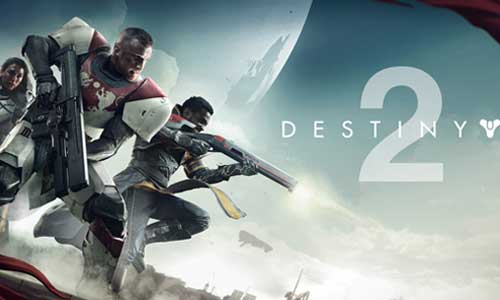 destiny 2