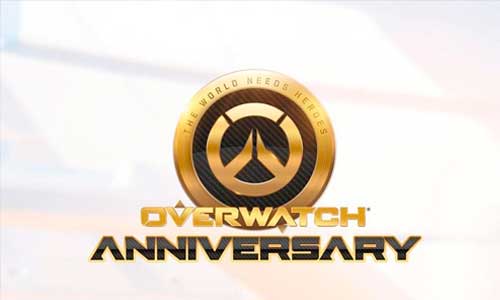 overwatch aniversario