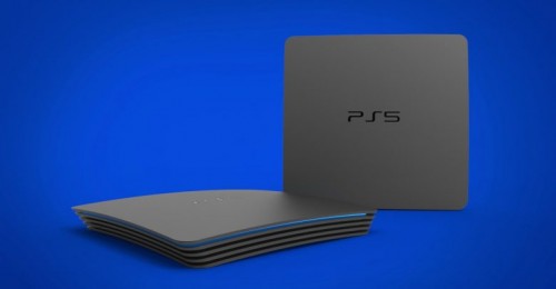 E3 2018: Nos quedamos sin anuncio de PS5