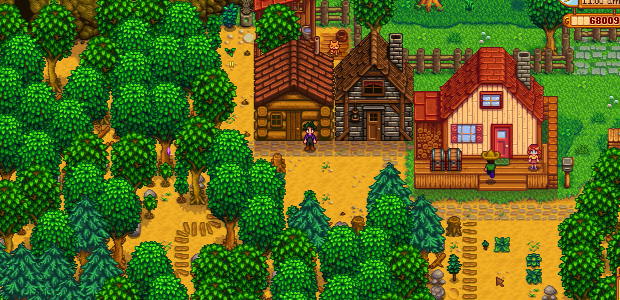 stardew-valley-multiplayer (1)