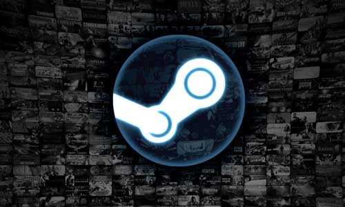 Este año las rebajas de Steam comenzarán el 21 de junio