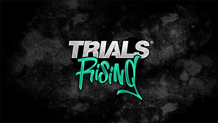 Avance Trials Rising