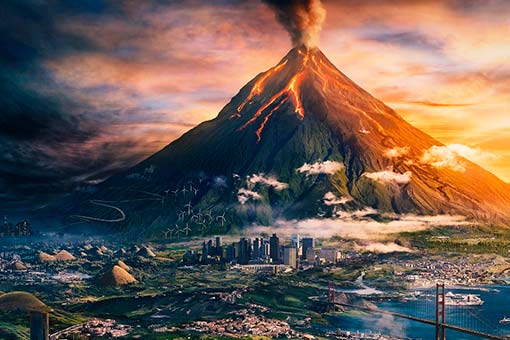 Anunciada la nueva expansión de Sid Meier’s Civilization VI: Gathering Storm