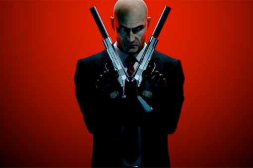 hitman-2-videojuego