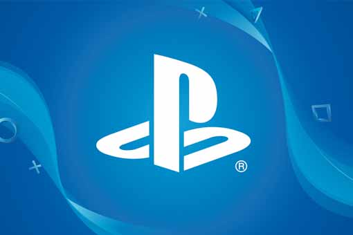 logo playstation