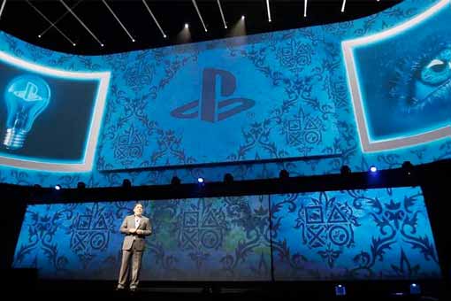 Por primera vez en 24 años SONY y Play Station no estarán en el E3