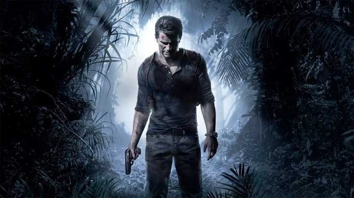 Uncharted podría tener una nueva entrega de la saga