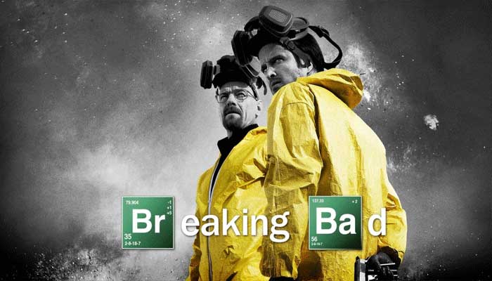 breaking bad heisenberg videojuego