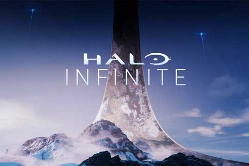 El director de Halo Infinite alaba el multijugador del videojuego