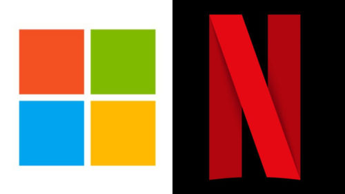 Microsoft trabaja en un Netflix para videojuegos