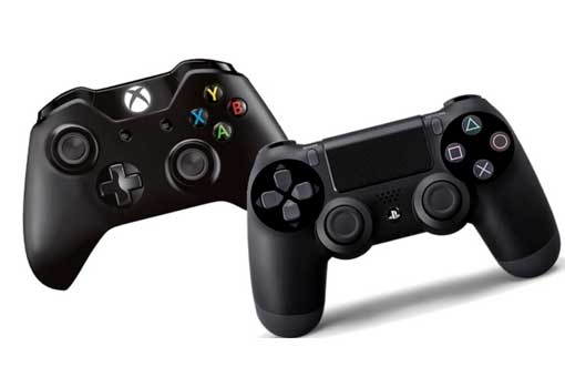 PS5 y la nueva Xbox tienen posible fecha de estreno