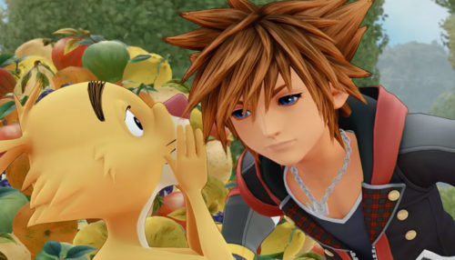 kingdom-hearts-iii