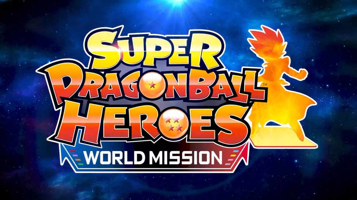 super_dragon_ball_heroes_world_mission