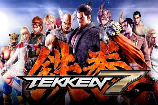 El director de Tekken 7 cansado de evitar ofender a las personas