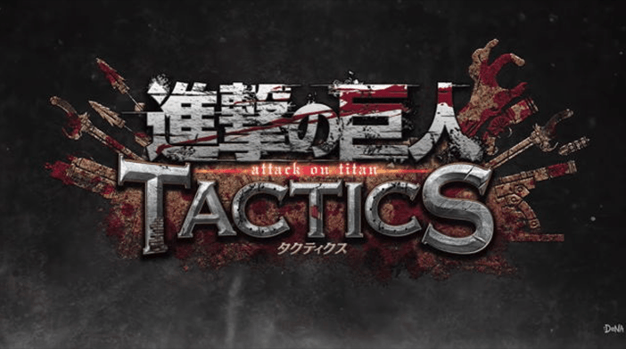 Attack-on-Titan-Tactics