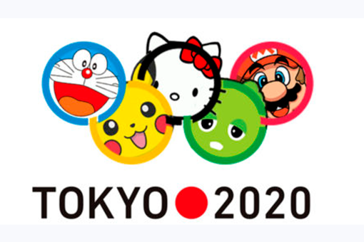 Juegos Olímpicos de Tokyo 2020