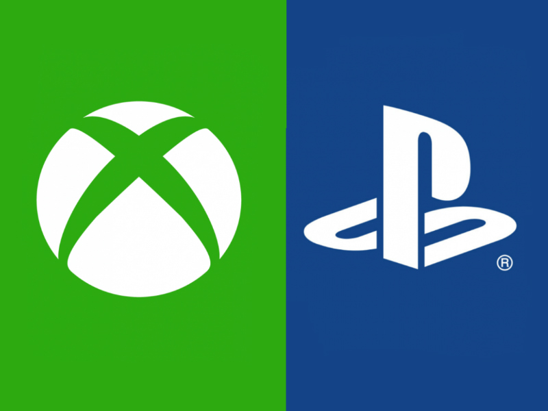 Acuerdo Microsoft y Sony