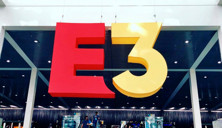 e3-2019