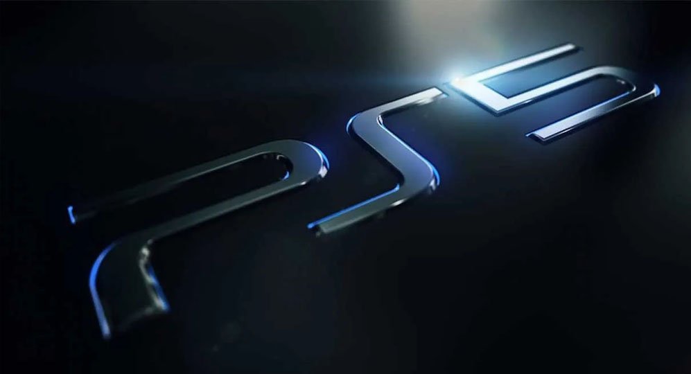 retrocompatibilidad ps5