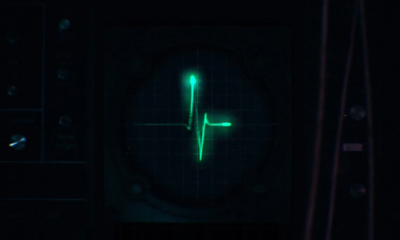 Screenshot de la portada de Humankind