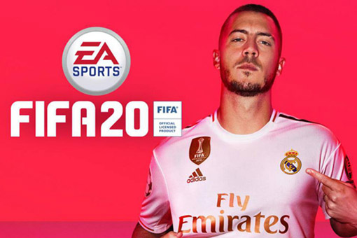 Demo de FIFA 20: se dieron a conocer los equipos y la fecha de lanzamiento
