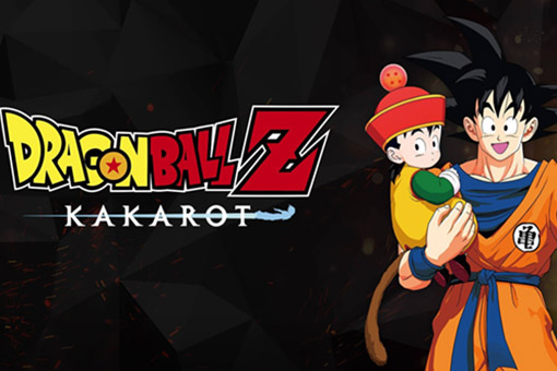 Dragon Ball Z: Kakarot. El juego tendrá 4 ediciones en España