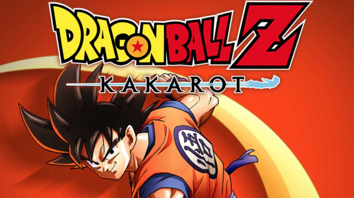 Dragon Ball Z: Kakarot. El juego tendrá 4 ediciones en España