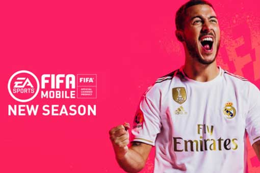 Ya está disponible FIFA Mobile: cómo descargarlo y todos sus detalles